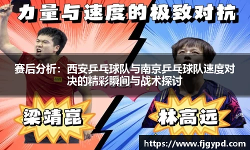 威廉希尔williamhill网站
