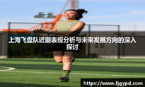 威廉希尔williamhill网站