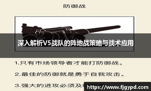 威廉希尔williamhill网站