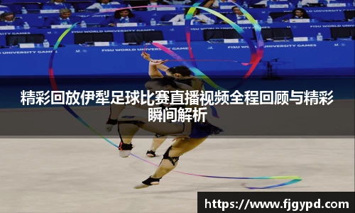 威廉希尔williamhill在线