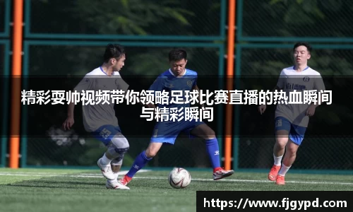 威廉希尔williamhill全站