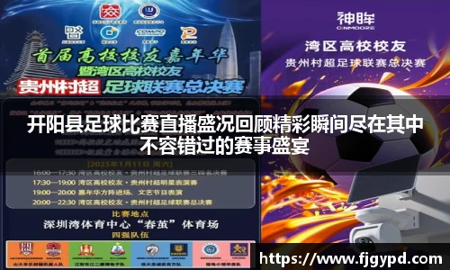 威廉希尔williamhill官方网址