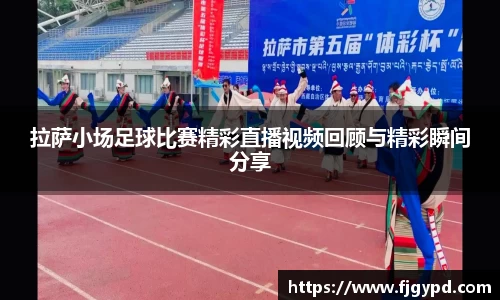 威廉希尔williamhill网站
