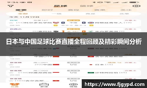 威廉希尔williamhill官方网址
