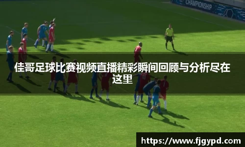威廉希尔williamhill网站