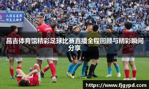 威廉希尔williamhill网站