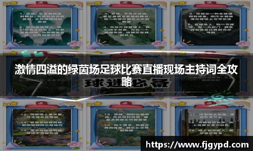 威廉希尔williamhill在线