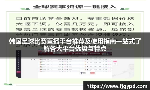 威廉希尔williamhill官方网址