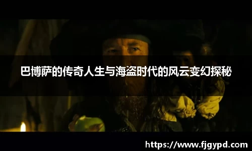 威廉希尔williamhill网站