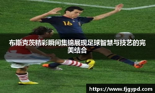 威廉希尔williamhill在线