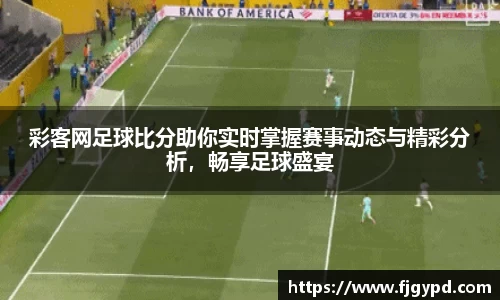 威廉希尔williamhill网站