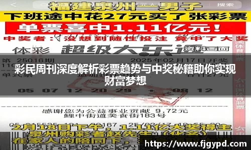 威廉希尔williamhill官方网址