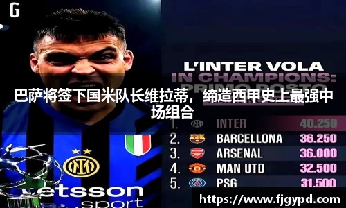 威廉希尔williamhill在线