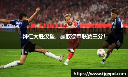 威廉希尔williamhill全站