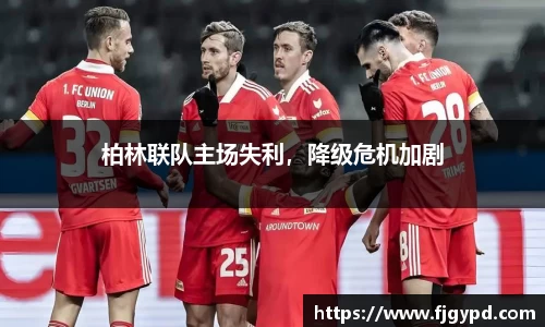 威廉希尔williamhill官方网址