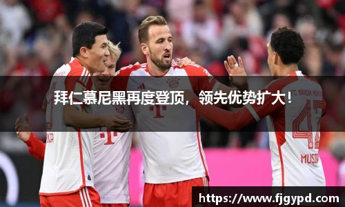 威廉希尔williamhill网站