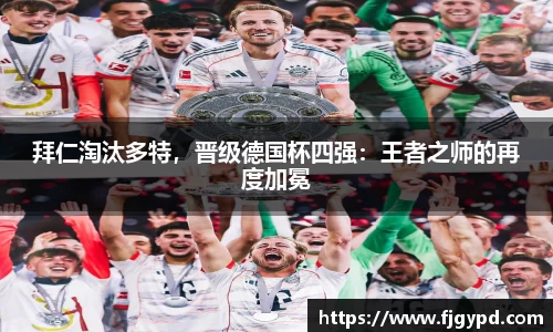 威廉希尔williamhill在线