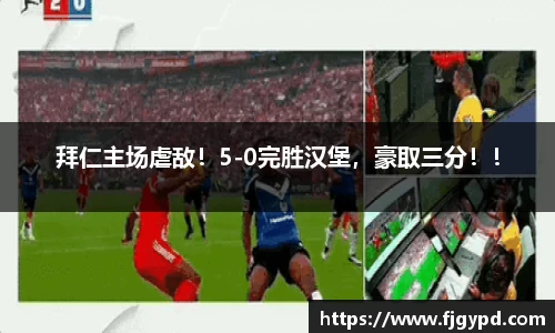 威廉希尔williamhill网站