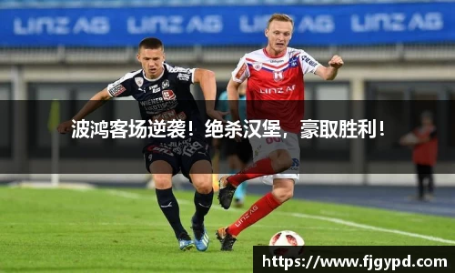 威廉希尔williamhill网站