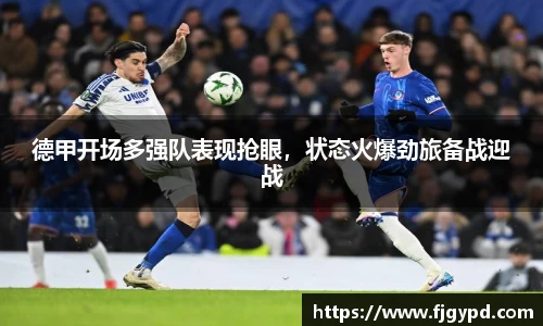 威廉希尔williamhill官方网址