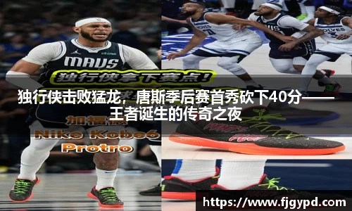 威廉希尔williamhill官方网址