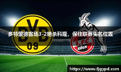 威廉希尔williamhill全站