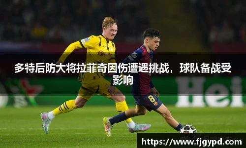 威廉希尔williamhill官方网址