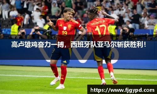 威廉希尔williamhill官方网址