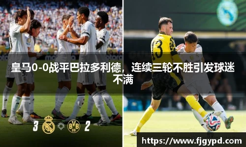 威廉希尔williamhill全站