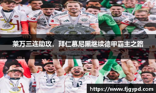 威廉希尔williamhill全站